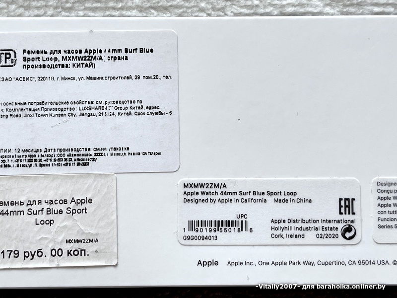 c9159588cb31ecfa120cb7fca27f3691.jpeg