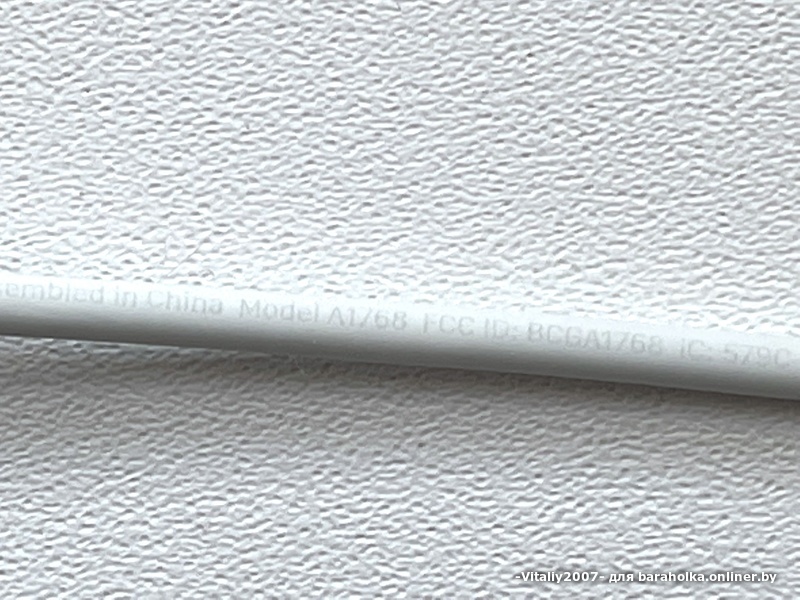 fbfe6e4772534b90557cf64e71e8baa8.jpeg