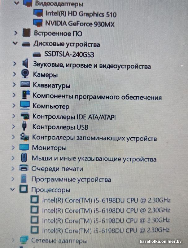 142b06ce8ae056d0536efb5f09b212ba.jpg