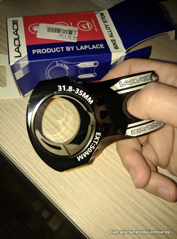 dbf542b6b074c5eff449af35d0f50afc.jpeg