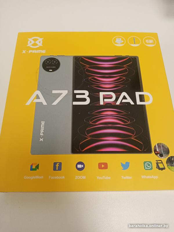 f1c73e255b649e1d91d3ce6fd8eefa72.jpg