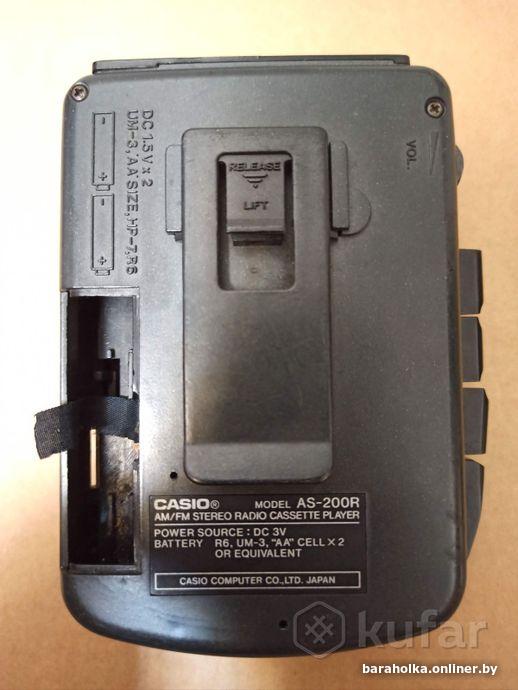 fc4a75dc0e5a1a5cd00e00b25fb3cb0e.jpg