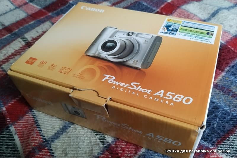 d8868931866439bea36ca7418d5ea16f.jpeg