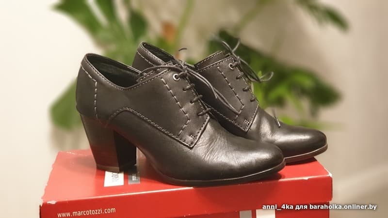 2a616387dd6fab25d9f9baa7eb2497dd.jpeg