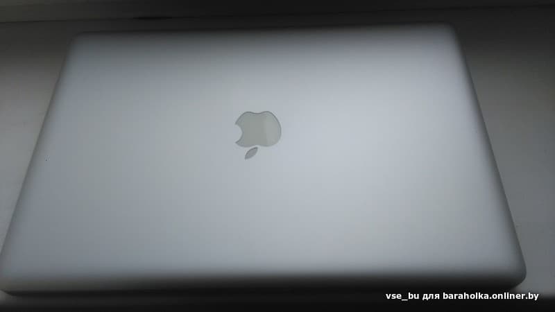 872dc27f26d2cdda01e19c588edb60f8.jpeg