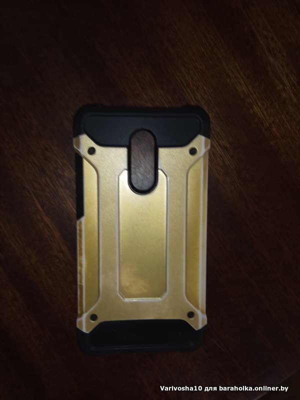 082ffcbe01cb071e59635e492a764b6d.jpeg