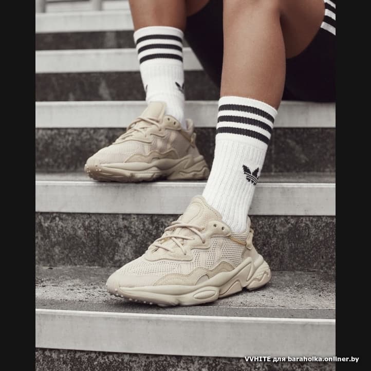afa27fa0df3978aa5b22c2a6d377b23d.jpeg