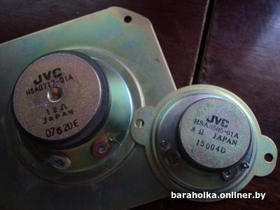 98576bafff2d7f64aa92780cb34c879d.jpg