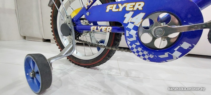 24637af05e9900d384742781c0d00236.jpeg