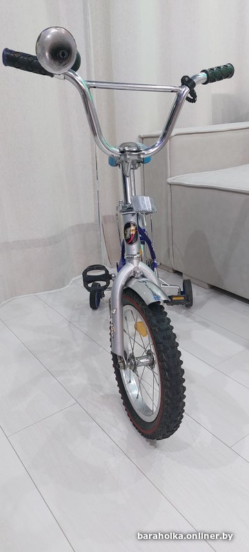 cc0027b6d332b26d4e60b55434ba2bf2.jpeg