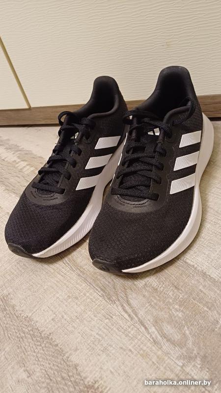 ed3e423b8b134eb3248d1489b2d450f3.jpg