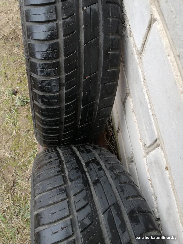 Кордиант 185 60 15 лето. Кордиант 185 60 15 лето. 15. Кордиант спорт 2 185 60. Кордиант спорт 185/60 r14 лето.