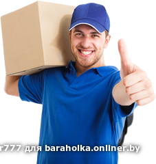 4d6b3f9b01b8bb0934fd55aad64ebbe0.png