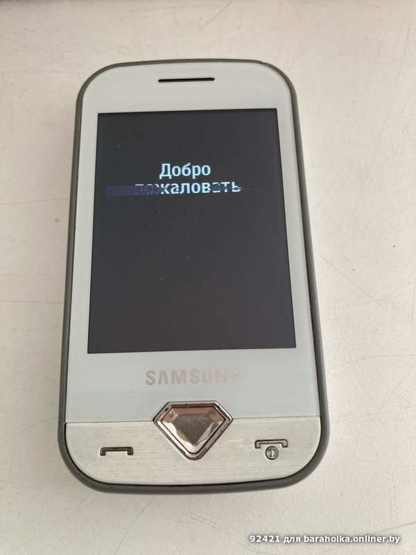 14068c76c4366f8eeb31db0f85e25563.jpeg
