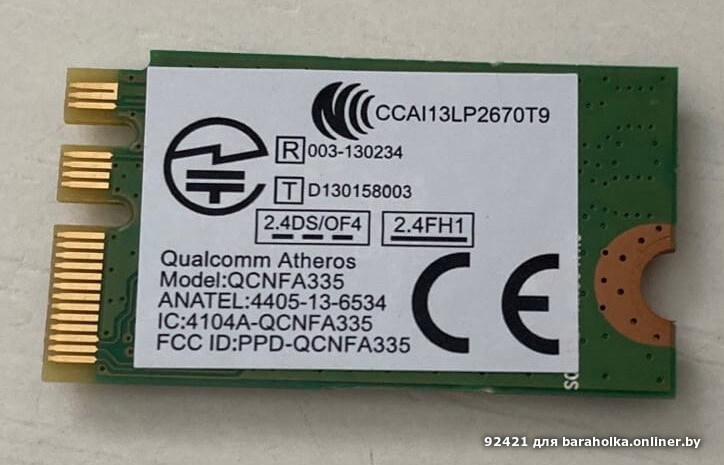 629cda98d0aab622c3ee16868e9bc7da.jpeg