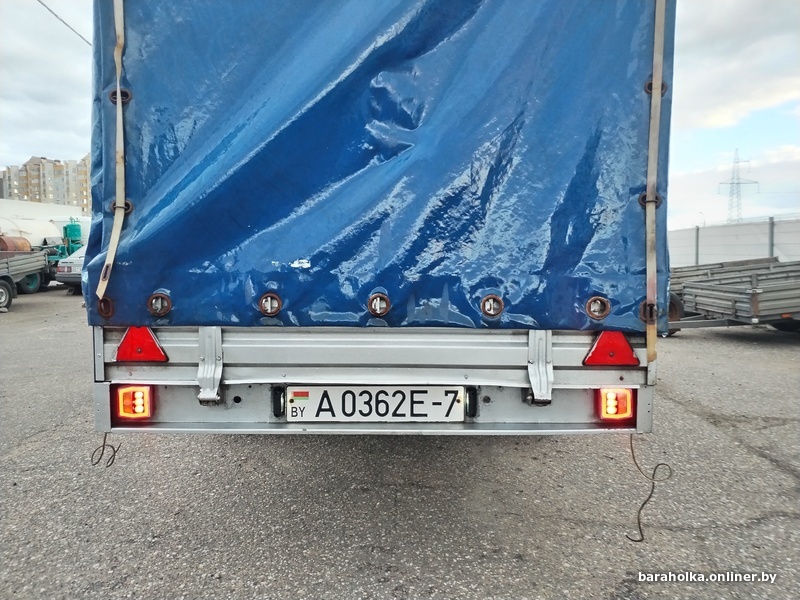 a385fb15a408027ab9381481cb8f7132.jpeg