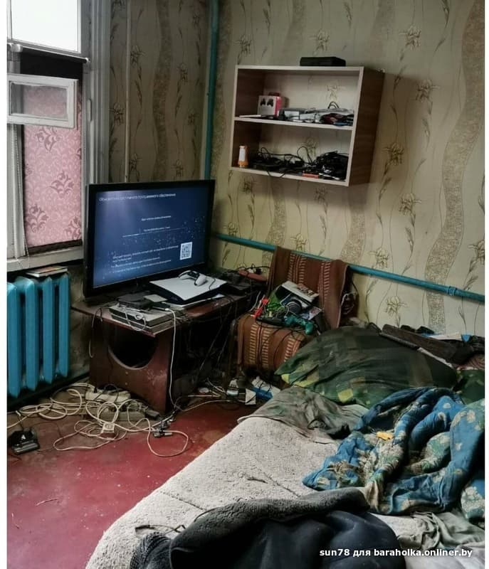 cf46da160cbc84c3c0dea9d8ed3ecfe3.jpeg