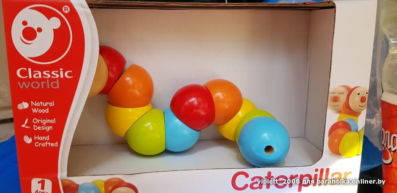 f23d8929dd7e1d1d0a9c6b06ed53c8b6.jpeg