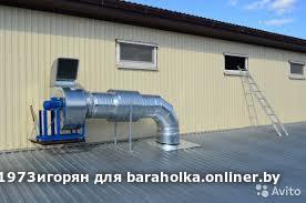 8d291dc88542cfb35a799d54d1a3e1b7.jpeg