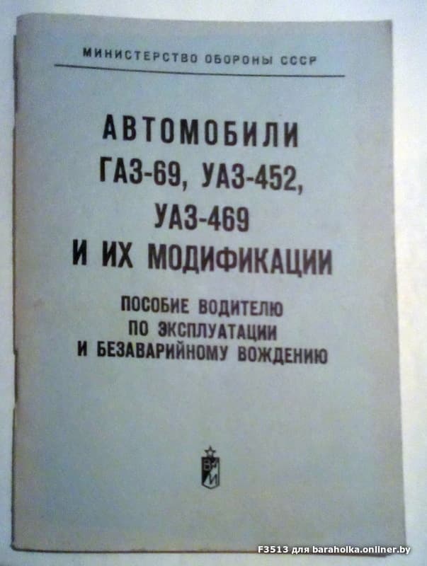 6e05a9771dc9447dacff8fd8264abcf7.jpeg
