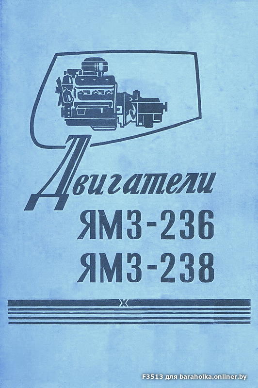 7730ac3ef3fdb8cd0dfac6f3287fe10a.jpeg
