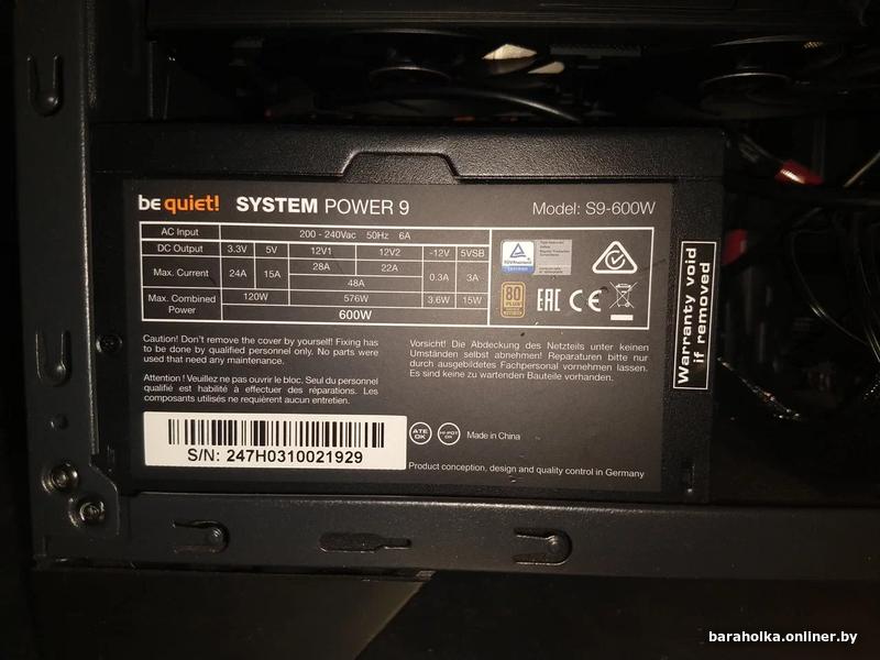612afdda229e30c7affbb9815afd0160.jpg