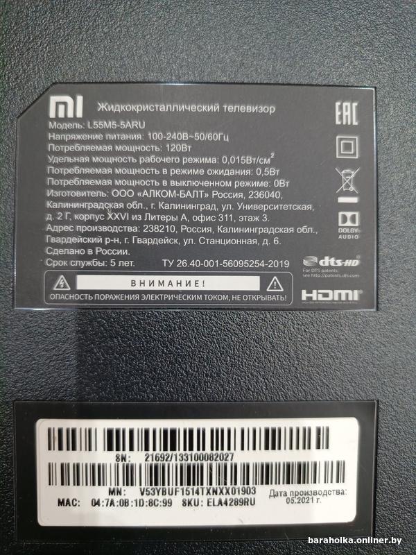 e704e1adde6e9f31d0a13070d54ddee4.jpg