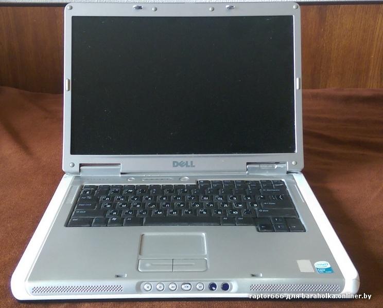 45f1f2bb65f240ca4cab272ed6d8ac68.jpeg
