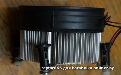 f185595fe1568f38f77c862ab64e351b.jpeg
