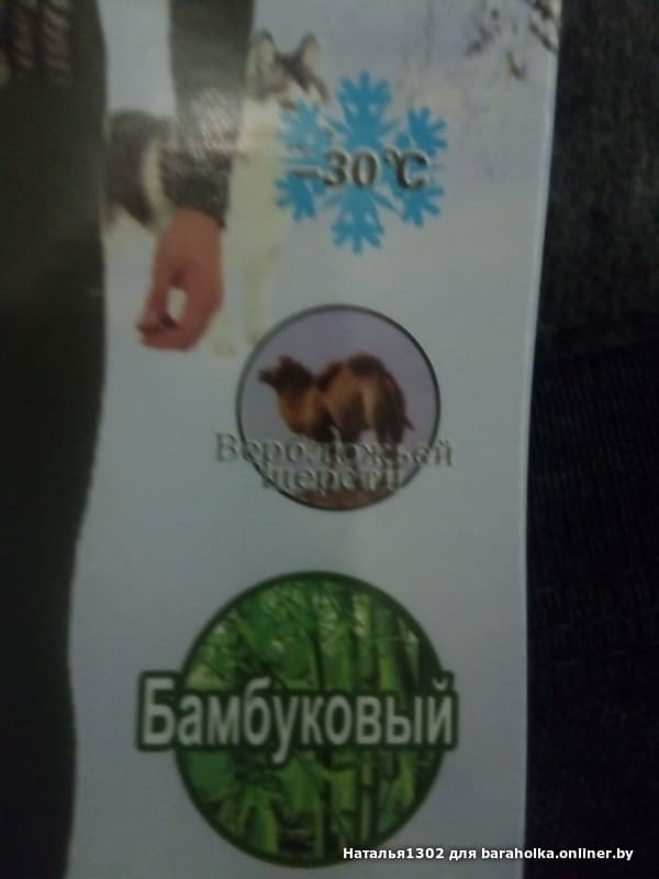 f3a5e8d7fb57dbac2ee729c381eac0f2.jpeg