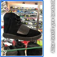 591148da73202e8e7ef0b75bfbd25465.png