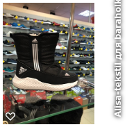 6806677cd17087620430884d5fc1a5a0.png