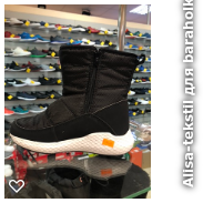 99ae77452167f9f2e0d2a3780efaa464.png