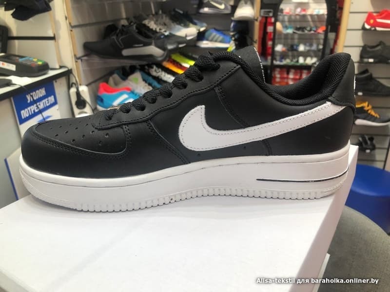 bdda24b0322cf6753e28c7a47d6ab25d.jpeg