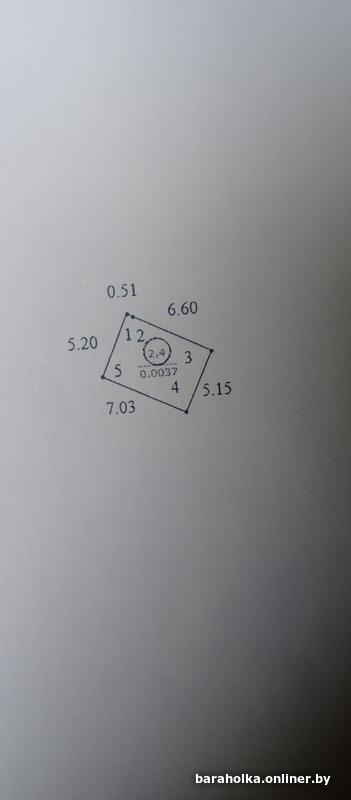 4acd182747e9356678f556df79f06a68.jpg