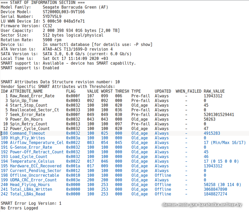 bac12bceae9cd62d71139b5277c03ef7.png