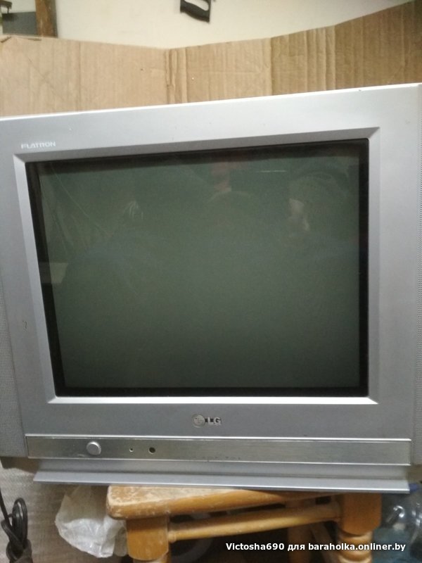 97b4814772e4880d3f931ee2adde1f75.jpeg