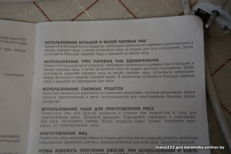 9cd963aed1fbdcc7e99907c5ad41d314.jpeg