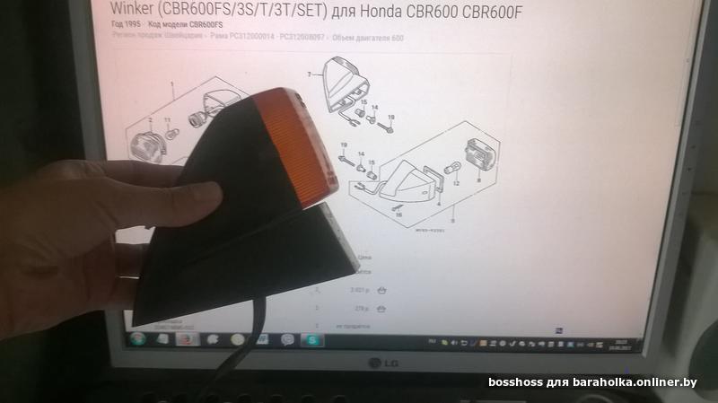 5b93a81c81ab6a95962aa33e75120431.jpeg