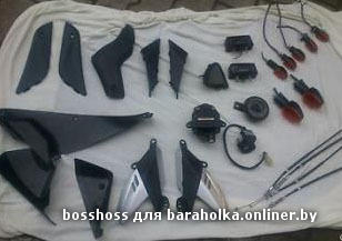 7f66dacb551baa09c2de0b35b6b03296.jpeg