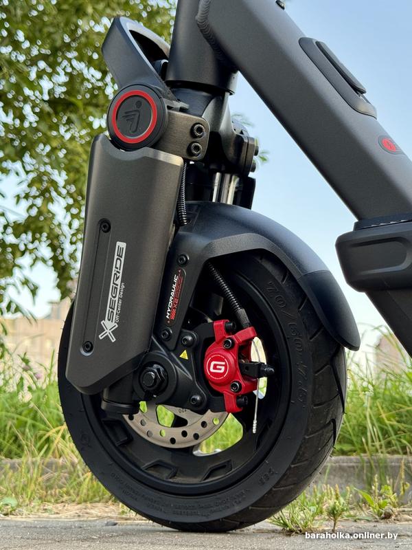 648f941f55cc01a5cf880d9525779f6e.jpg