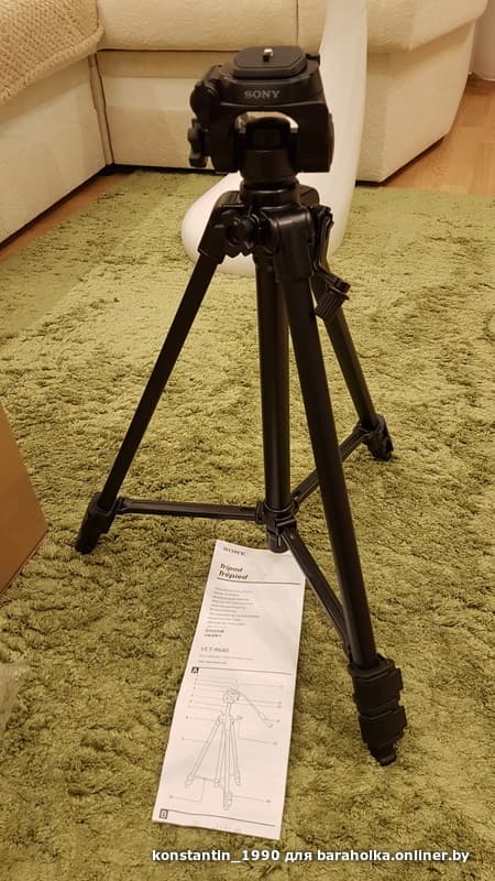 bf459bbb0a009139ab974920459fc609.jpeg