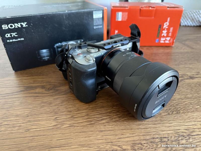 cf6e17489615cc33ca526a83d484b63e.jpg