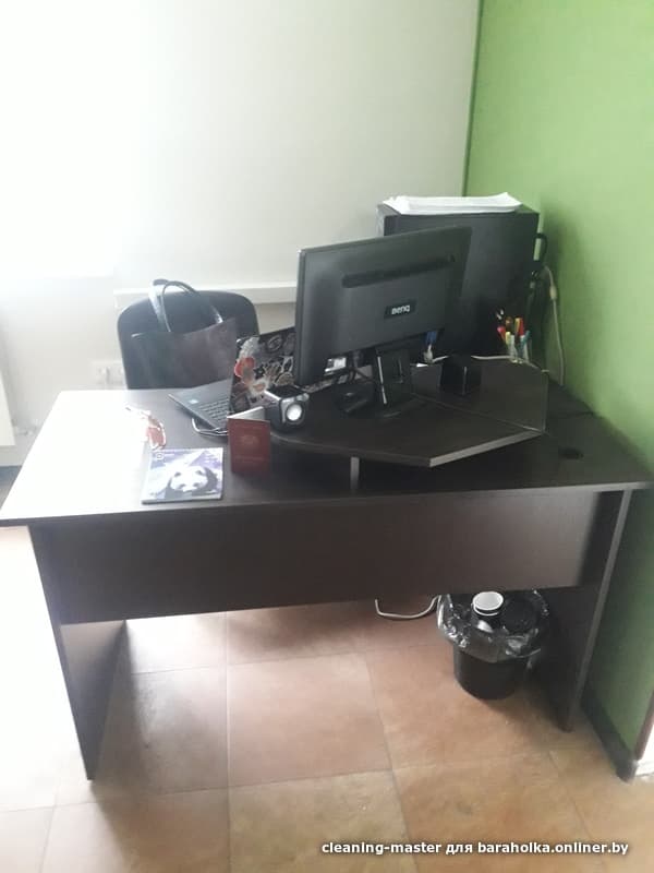 0546e6b1b32f1f653bfd7656f201954a.jpeg