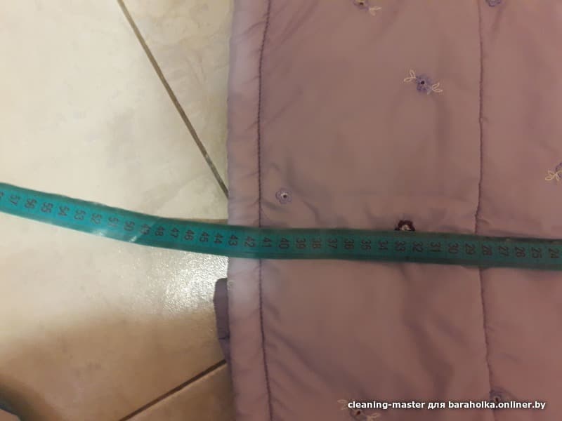 8b00005556cbff5431ab1ec75c5b425a.jpeg