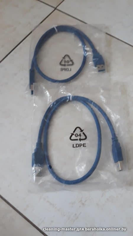 a680cc17513cc81c5f02eeda78c7b04a.jpeg
