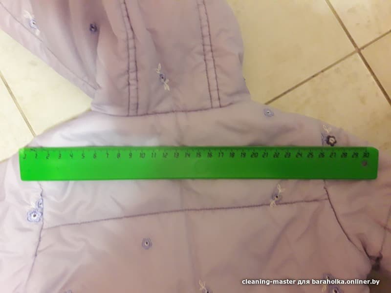 c07ab82e7087254ff0052ca6b848c31b.jpeg