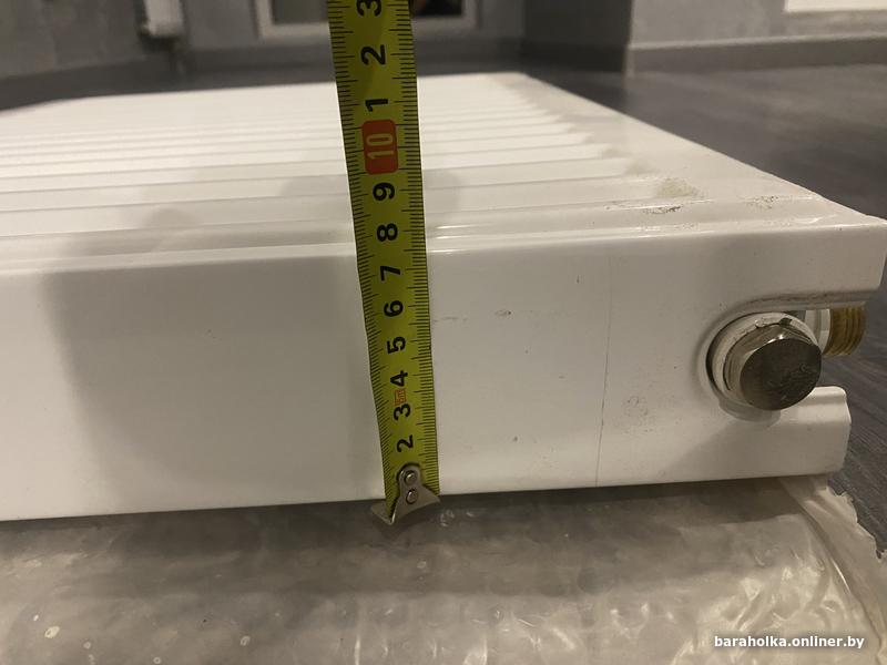 c90abd55d3261285ec806ec5a2993b93.jpg