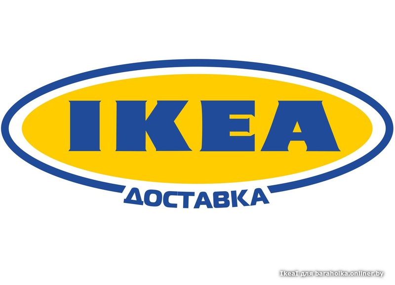 5dea5fe80cf9124a472048ae0a54ff0b.png