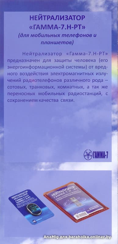 aa8826d19fe2b8f527e91f7ef1142d0b.jpeg